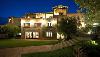 La Rocca Spa And Resort