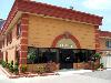 A Victory Inn Dearborn