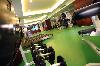 Crowne Plaza CITY CENTRE CHANGSHA