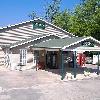 Meriwether Country Inn