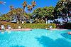 Holiday Inn Express Hotel & Suites VENTURA HARBOR