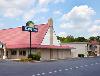 Days Inn Lumberton