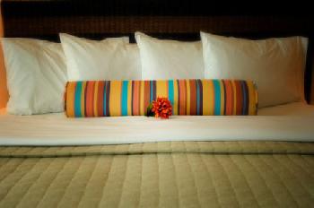 Phoenix Inn Suites Bend