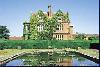 Horwood House