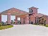 Days Inn Port Aransas TX