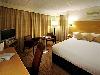Mercure Hull West Hotel