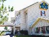 La Quinta Inn & Suites Spokane