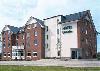 Hotel Fricke