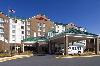 Hilton Garden Inn Washington DCGreenbelt