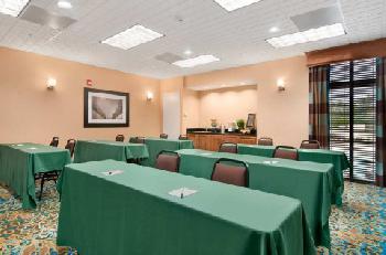 Homewood Suites by Hilton Slidell