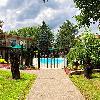 McCoys Inn and  Conference Center
