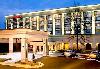 Fairfax Marriott at Fair Oaks