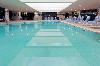Crowne Plaza DULLES AIRPORT