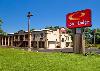 Econo Lodge Mount Laurel