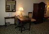 Hampton Inn  Suites Legacy ParkFrisco