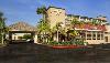 Ayres Inn Orange