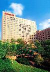 Atlanta Marriott Gwinnett Place