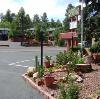 Budget Host Sierra Inn
