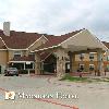 Comfort Inn North Richland Hills
