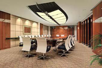 Days Hotel and Suites Hangzhou