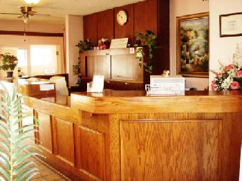 Grand Inn