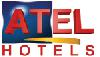 Apparthotel Olympe