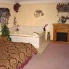 Best Nights Inn Sparta