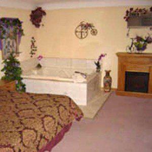 Best Nights Inn Sparta