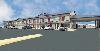 Americas Best Value Inn