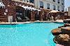 Holiday Inn Express Hotel & Suites SEALY