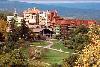 Mohonk Mountain House
