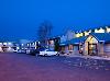 AmericInn Sioux Falls