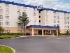 Days Hotel Egg Harbor Township - Pleasantville - Atlantic Ci