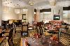 Doubletree Dulles AirportSterling