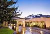 Courtyard Portland Beaverton