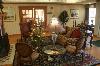 Country Inn & Suites By Carlson, Oxford I-20, AL