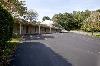 Americas Best Value Inn