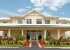 MainStay Suites at PGA Village