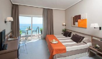 Hotel Calipolis