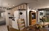 Innseason Resorts Surfside