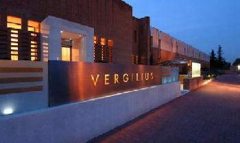 Vergilius