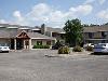 AmericInn Owatonna