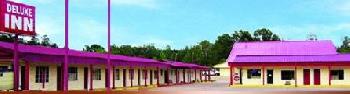 Deluxe Inn