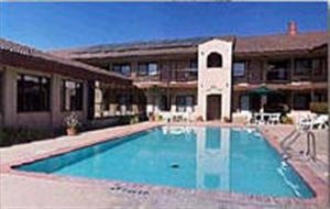 Valley Harvest Inn