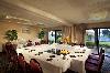 BEST WESTERN PLUS Garden Court Inn