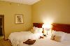 Hampton Inn Pell City