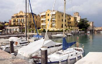 Hotel Sirmione