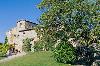 Relais Castel Bigozzi