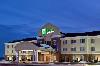 Holiday Inn Express ROCHELLE