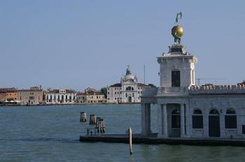 Bauer Palladio Hotel and  Spa